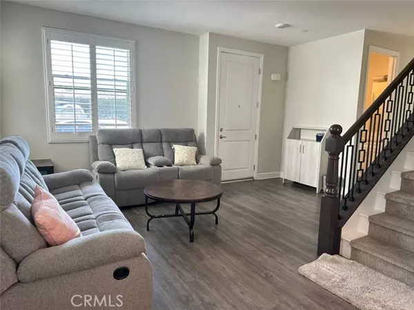 San Gabriel, CA 91776,8747 E SIENNA LANE