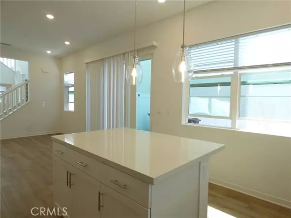 Ontario, CA 91762,4443 East Bryant Paseo