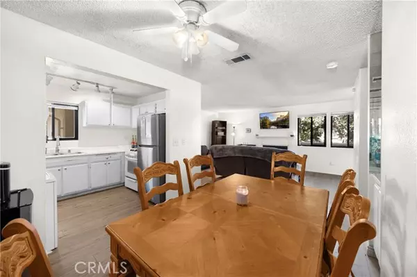 Rancho Cucamonga, CA 91730,8333 Vineyard Ave