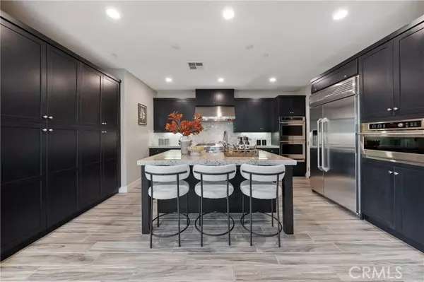 Diamond Bar, CA 91789,20619 shepherd hills