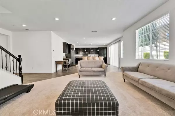 Chino, CA 91710,6178 Athena Street