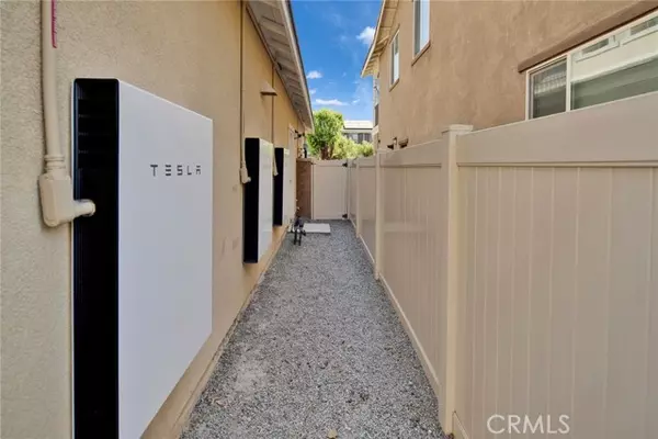 Chino, CA 91710,6178 Athena Street