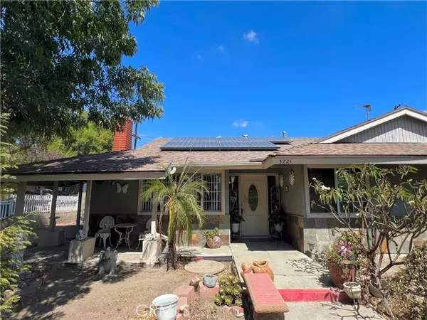 West Covina, CA 91792,3221 Lanesboro Drive