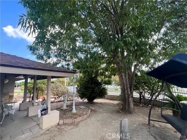 West Covina, CA 91792,3221 Lanesboro Drive