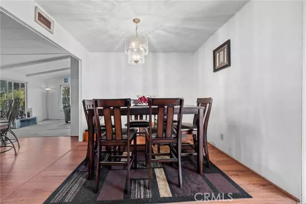 Carson, CA 90746,17701 Avalon Boulevard