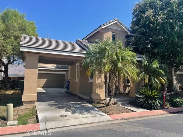 4520 Filson Street, Riverside, CA 92507