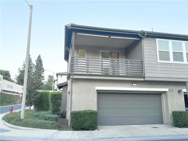 Ontario, CA 91762,2333 South Via Esplanade