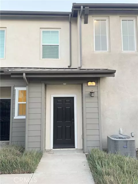 Ontario, CA 91762,2333 South Via Esplanade