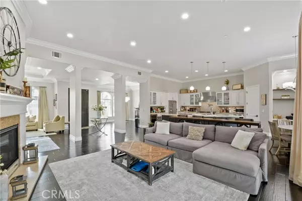 West Covina, CA 91789,3329 East VIRGINIA Avenue