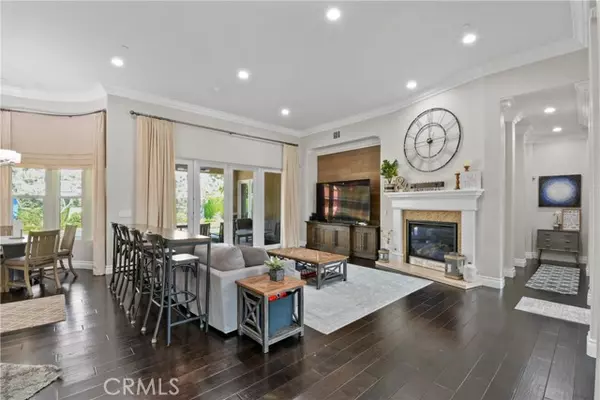 West Covina, CA 91789,3329 East VIRGINIA Avenue