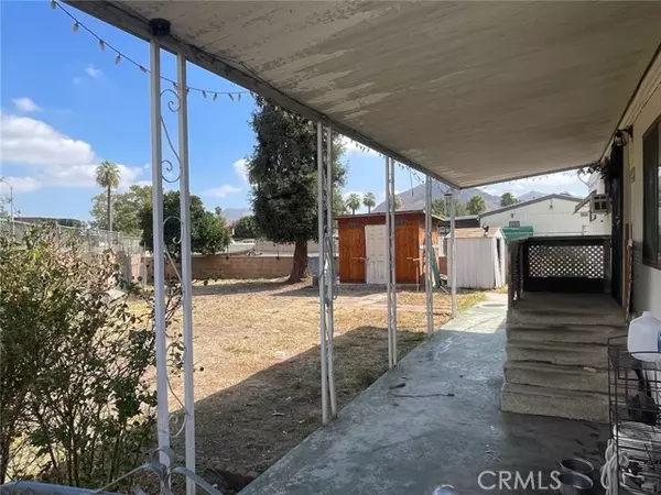 Riverside, CA 92507,1560 Massachusetts