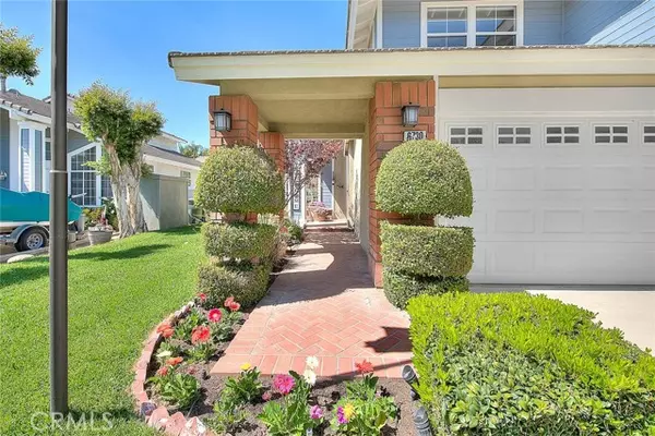 Chino, CA 91710,6730 Harrington Court