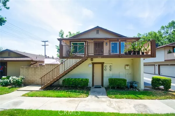 Ontario, CA 91762,1162 West Philadelphia St