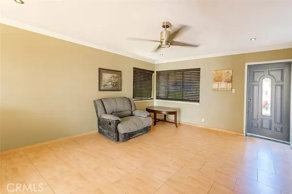 Whittier, CA 90604,10802 Archway Drive
