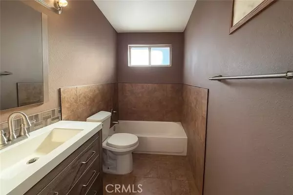 Whittier, CA 90604,10802 Archway Drive