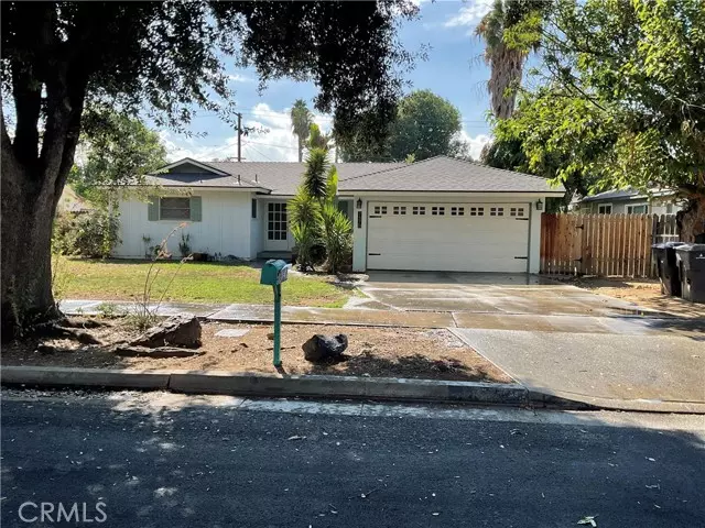 Riverside, CA 92504,7570 Delaware Street