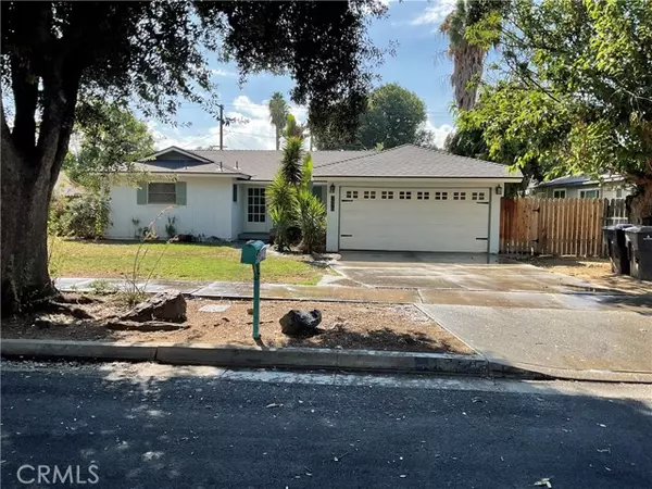 7570 Delaware Street, Riverside, CA 92504