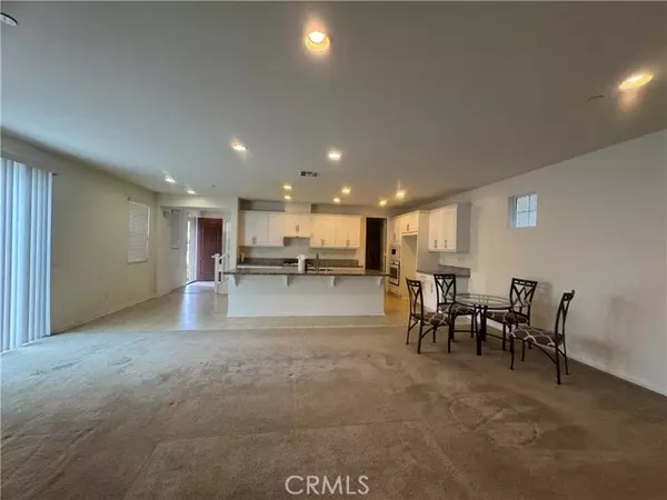 Eastvale, CA 92880,6032 rosewood Way