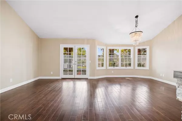 Yorba Linda, CA 92886,4152 Beech Avenue