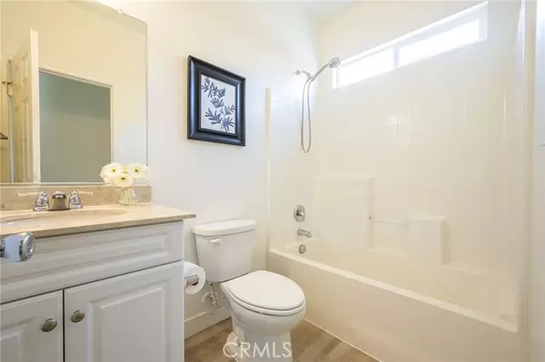 Riverside, CA 92507,20349 Barrel Road