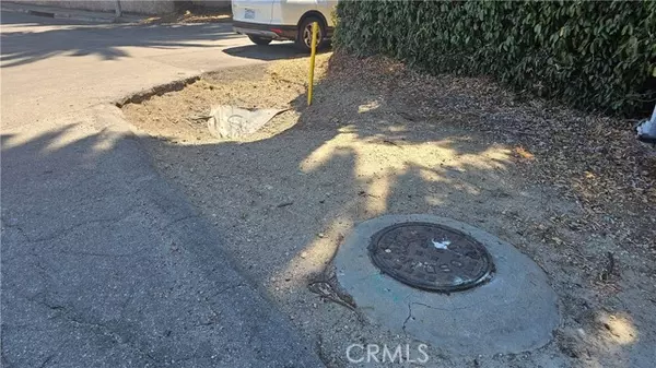 West Covina, CA 91791,29 oak canyon Road