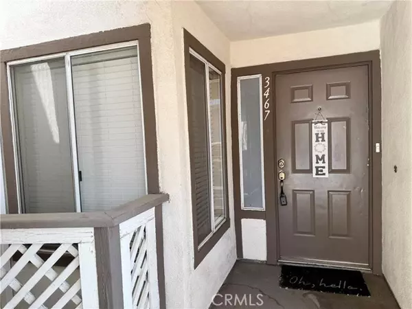 Pomona, CA 91766,3467 Legato