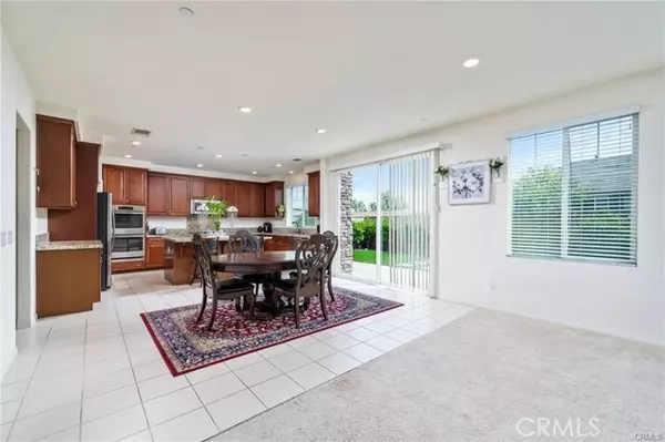 Rancho Cucamonga, CA 91739,13243 Stanton