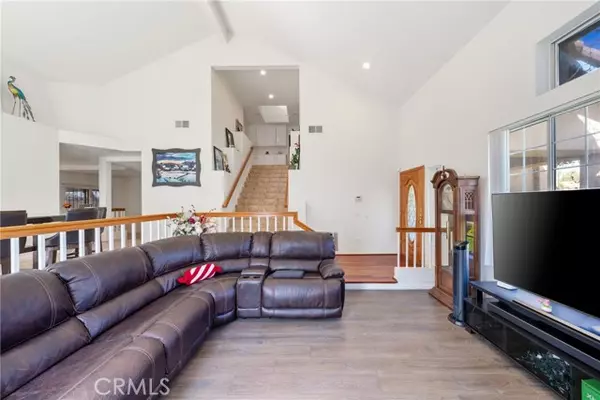 Moreno Valley, CA 92553,22677 Westlake Drive