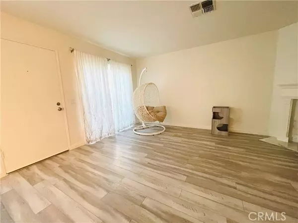 West Covina, CA 91791,2043 Abrazo