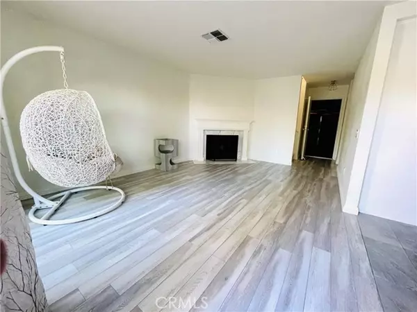 West Covina, CA 91791,2043 Abrazo