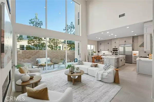 1155 Poppy Court, Montebello, CA 90640