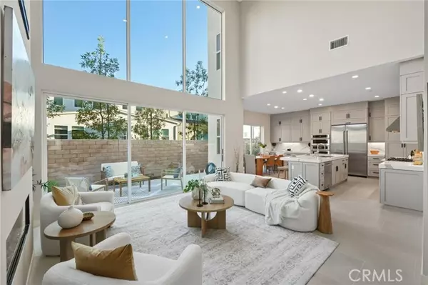 1155 Poppy Court, Montebello, CA 90640