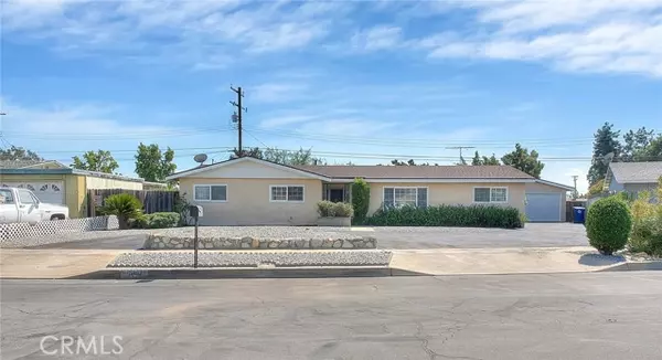 1340 Waverly Court, Upland, CA 91786