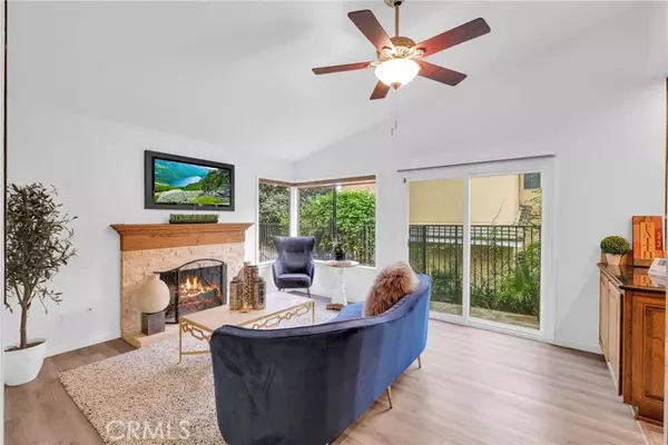 Diamond Bar, CA 91765,21307 Chirping Sparrow Road