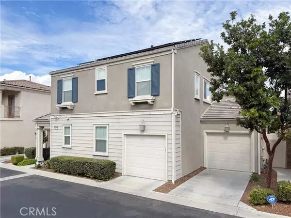 14700 Marist Ln, Chino, CA 91710