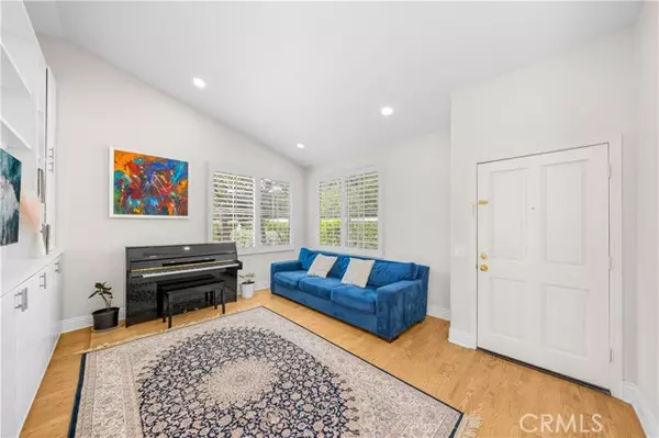 Irvine, CA 92606,37 Marsala