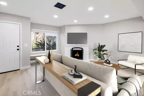 137 Tiger Lane, San Jacinto, CA 92583