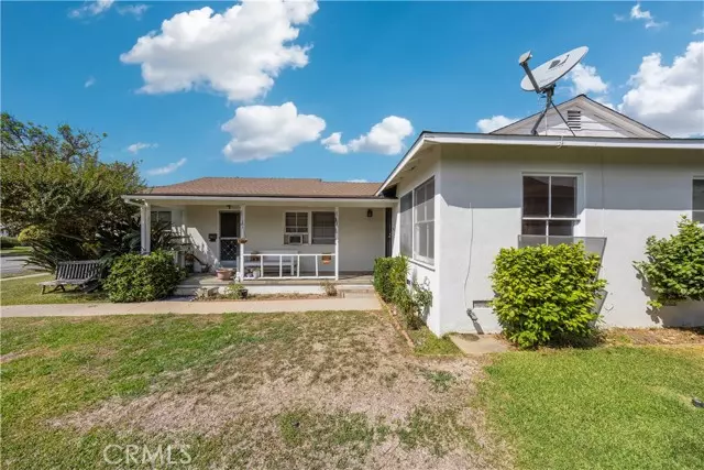 Monterey Park, CA 91754,413 West Riggin Street