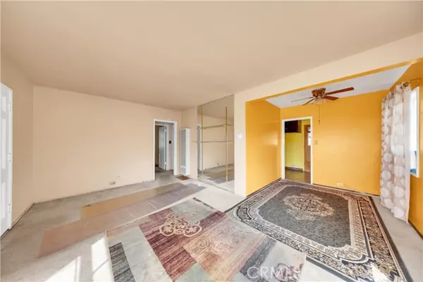 Monterey Park, CA 91754,413 West Riggin Street
