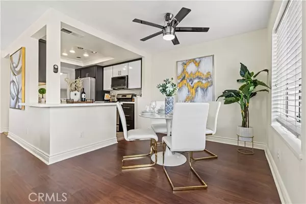Mission Viejo, CA 92692,26848 Park Terrace Lane