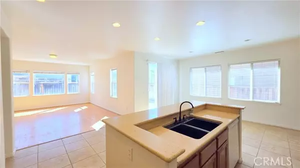 Eastvale, CA 92880,6536 Laurel Street