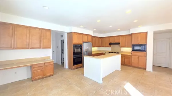 Eastvale, CA 92880,6536 Laurel Street