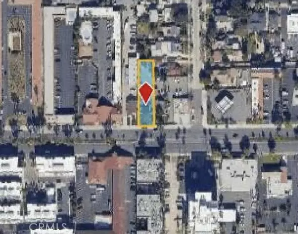 Santa Ana, CA 92701
