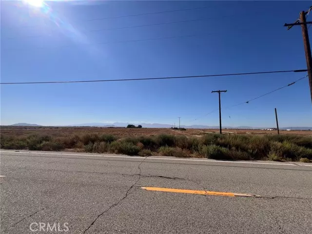 10541 East Avenue H, Lancaster, CA 93535