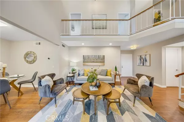 West Covina, CA 91791,1450 Westcastle
