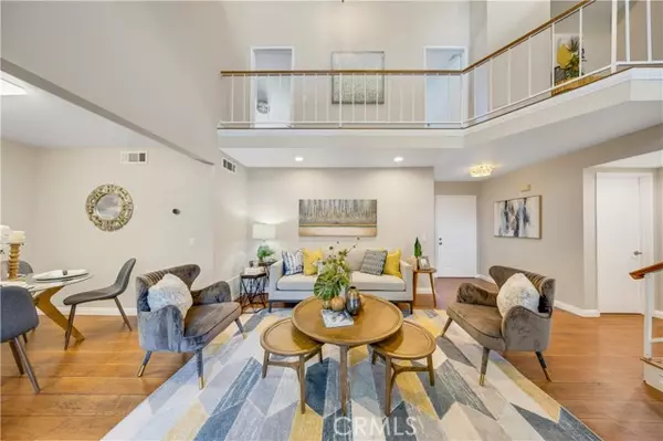 West Covina, CA 91791,1450 Westcastle