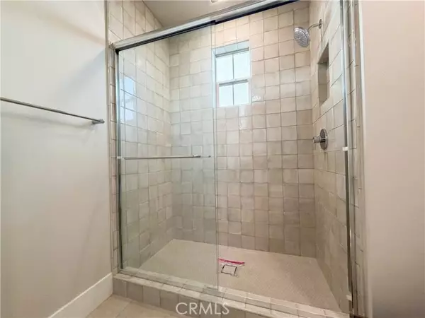 Irvine, CA 92618,115 mossvine