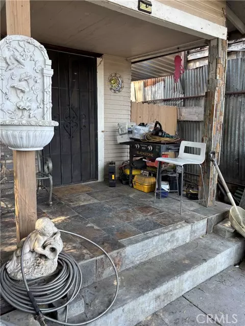 Compton, CA 90222,2623 East 127th