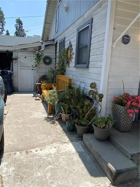 Compton, CA 90222,12120 South Willowbrook