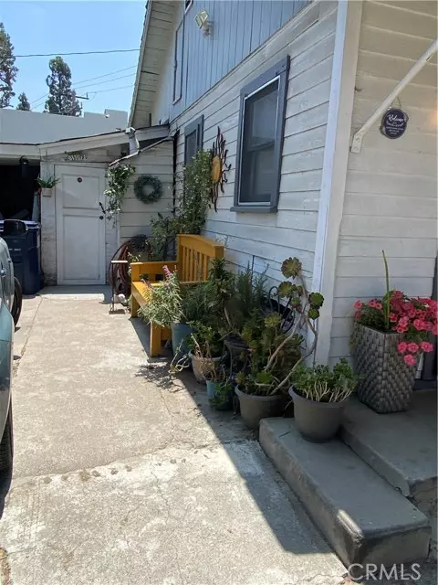 Compton, CA 90222,12120 South Willowbrook